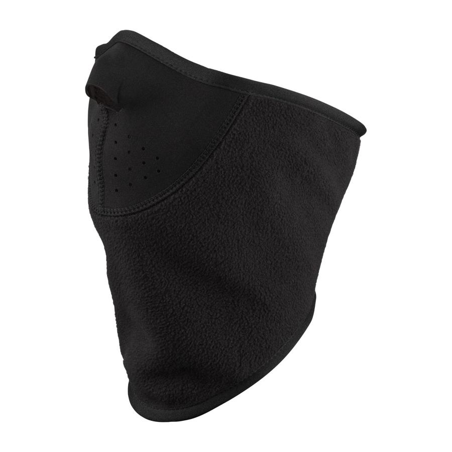 Millet Tour de cou COSMIC POWDER MASK — Noir