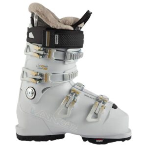 Chaussures de Ski Lange Lx 95 W Hv Gw - Hiver 2026 — vue 1