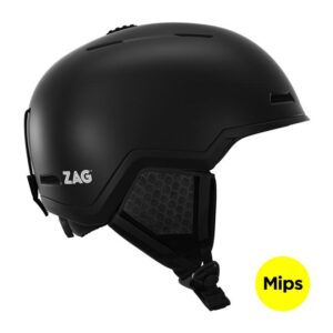 ZAG SEND MIPS