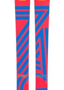 ZAG SLAP JUNIOR (23-24)