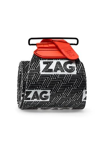 ZAG PEAUX SLAP - Ready to Climb