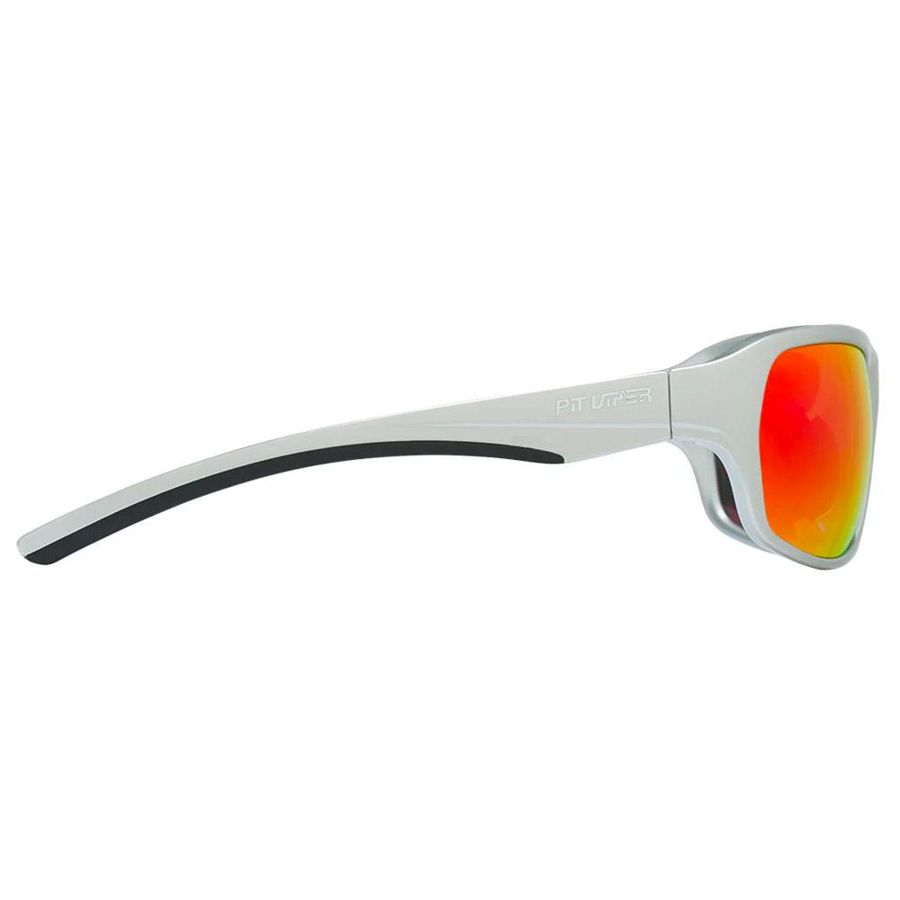 Lunettes de soleil Pit Viper The Somox The Spine Tingler - Eté 2026 — vue 3
