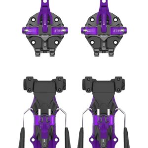 ATK FREERAIDER 15 EVO