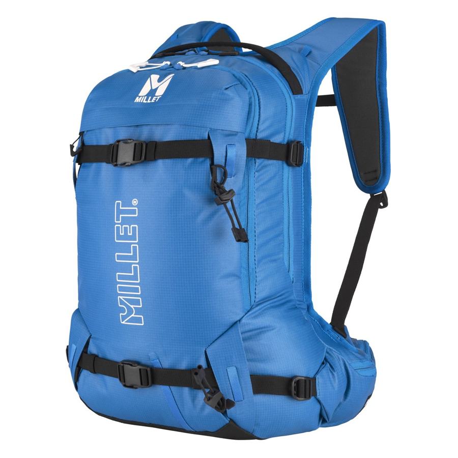 Millet Sac à dos COSMIC 20 — Bleu