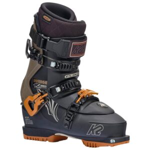 Chaussures de Ski K2 Diverge Sc - Hiver 2025 — vue 1