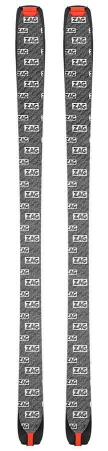 ZAG PEAUX UBAC 108 25-26