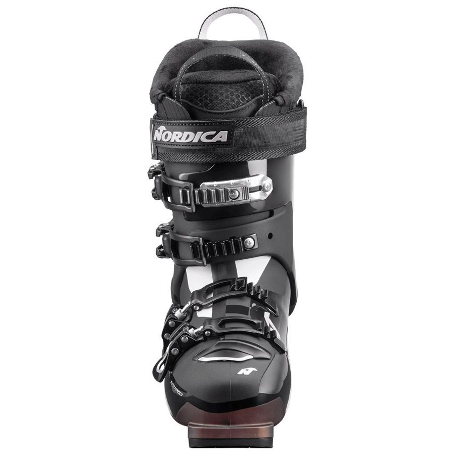 Chaussures de Ski Nordica Sportmachine 3 95 W Gw - Hiver 2027 — vue 3