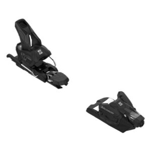 SALOMON STRIVE 12